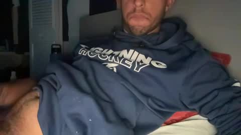 tampabigcock online show from 01.04.25