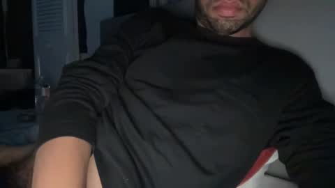 tampabigcock online show from 01.08.25