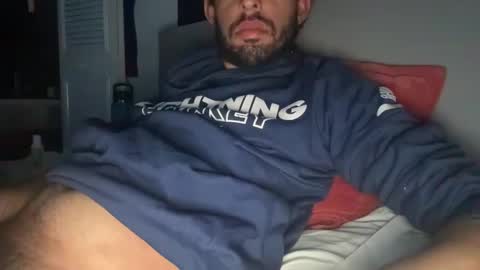 tampabigcock online show from 01.21.25