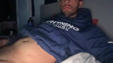 tampabigcock online show from 02.10.25