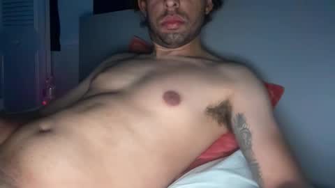 tampabigcock online show from 11.12.25