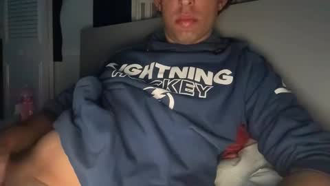 tampabigcock online show from 11.28.25