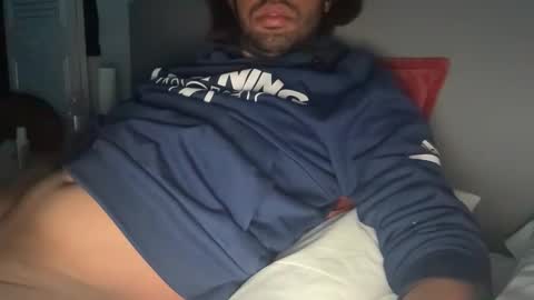 tampabigcock online show from 02.03.26