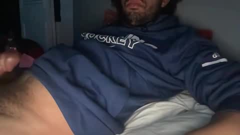 tampabigcock online show from 03.04.26