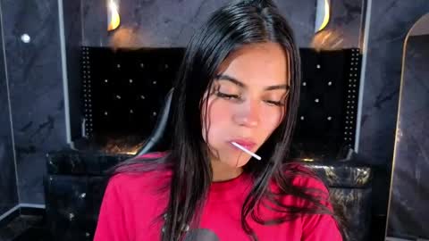 tamy online show from 04.15.26