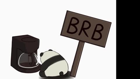 Tamy  online show from 03.09.25