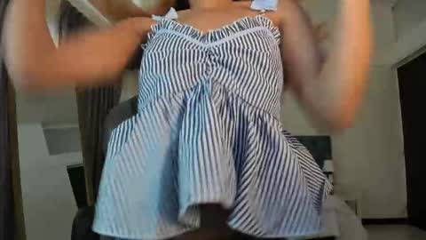 Tamy  online show from 11.02.25