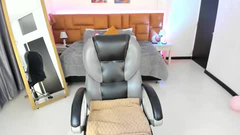 Tamy  online show from 02.21.26