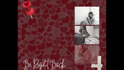 Tamy  online show from 03.08.26