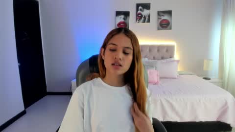 Tamy  online show from 04.01.26