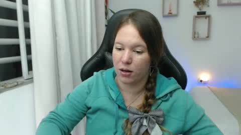 Im Samy online show from 12.18.24