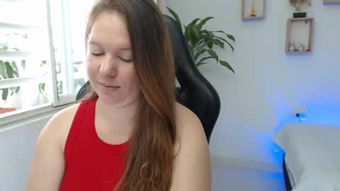 Im Samy online show from 12.29.24