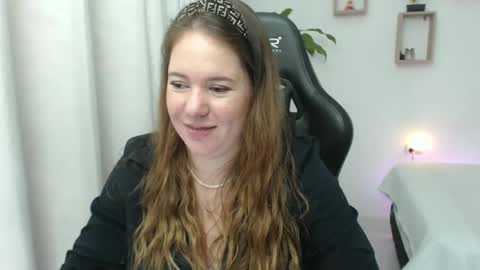 Im Samy online show from 12.31.24