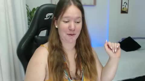 Im Samy online show from 01.03.25