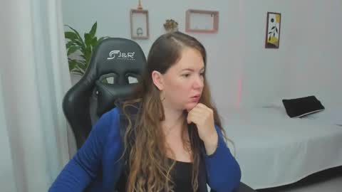 Im Samy online show from 02.23.25