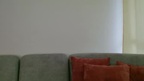 tamy sweet01 online show from 03.29.26