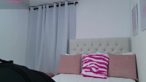 tamy sweet01 online show from 05.21.26