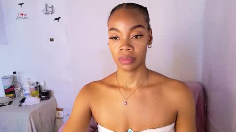 tamylynn online show from 03.09.26