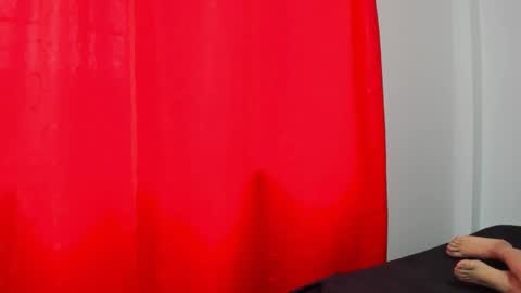 tamytricks online show from 11.24.25