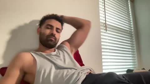 Snapshot of tan_and_spicy chatting on 12.26.24 tan and spicy online show from 12.26.24