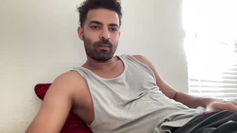 Snapshot of tan_and_spicy chatting on 12.30.24 tan and spicy online show from 12.30.24