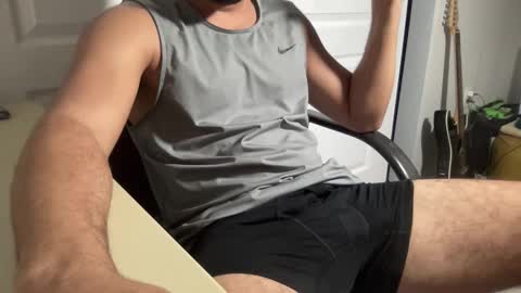 tan and spicy online show from 11.23.25