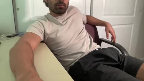 tan and spicy online show from 11.28.25