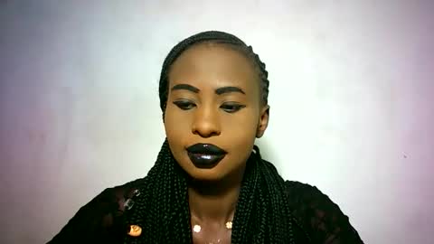 Snapshot of tanasha_20 chatting on 05.14.26 tanasha_20 online show from 05.14.26