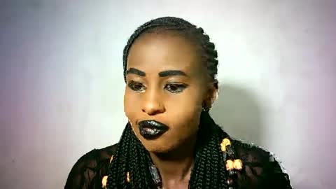 Snapshot of tanasha_20 chatting on 05.20.26 tanasha_20 online show from 05.20.26