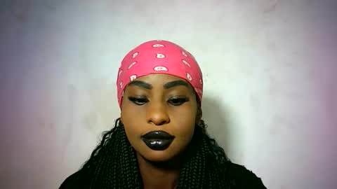 Snapshot of tanasha_20 chatting on 05.23.26 tanasha_20 online show from 05.23.26