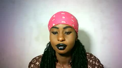 Snapshot of tanasha_20 chatting on 05.24.26 tanasha_20 online show from 05.24.26