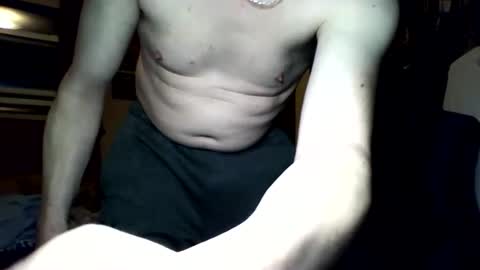 TANDAA online show from 02.28.25