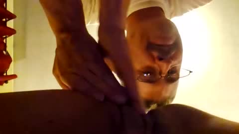 TANDAA online show from 09.17.25