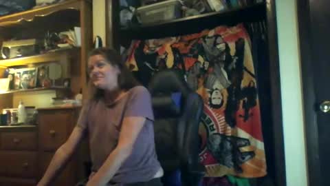 TANDAA online show from 09.24.25