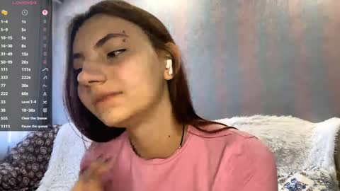 Alice online show from 04.16.26