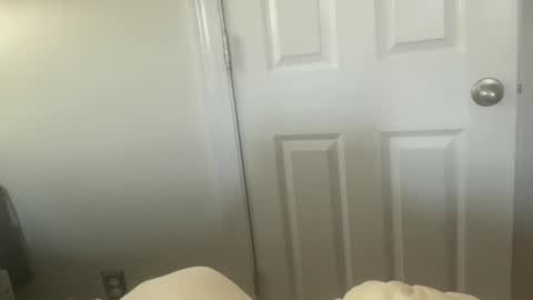 tangascaliente online show from 03.13.26