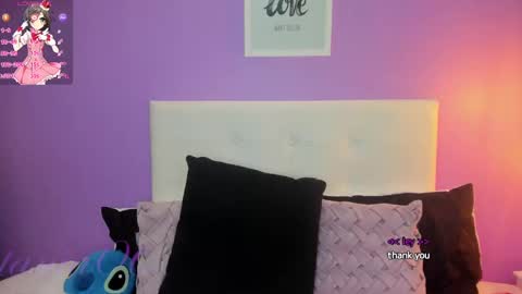 tania06 online show from 03.07.25