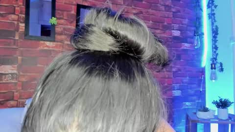 tania06 online show from 09.09.25