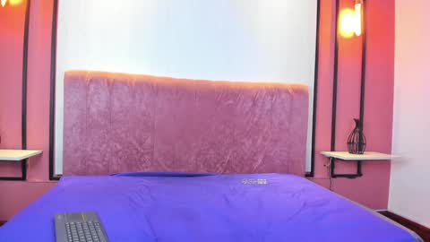 tania_fontana online show from 01.04.25