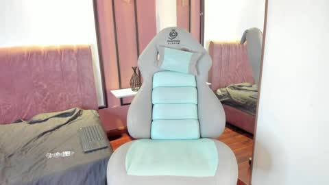 tania_fontana online show from 01.05.25