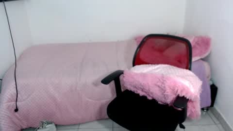 Tania online show from 01.05.25