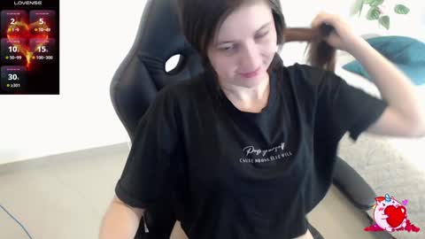 Snapshot of taniadevil_69 chatting on 12.28.24 Tania  online show from 12.28.24