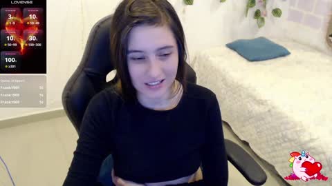 Snapshot of taniadevil_69 chatting on 01.03.25 Tania  online show from 01.03.25
