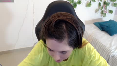 Snapshot of taniadevil_69 chatting on 01.14.25 Tania  online show from 01.14.25
