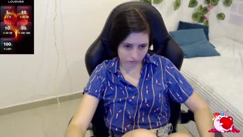 Snapshot of taniadevil_69 chatting on 01.26.25 Tania  online show from 01.26.25