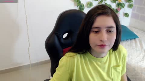 Snapshot of taniadevil_69 chatting on 02.07.25 Tania  online show from 02.07.25