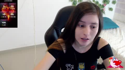Snapshot of taniadevil_69 chatting on 02.08.25 Tania  online show from 02.08.25