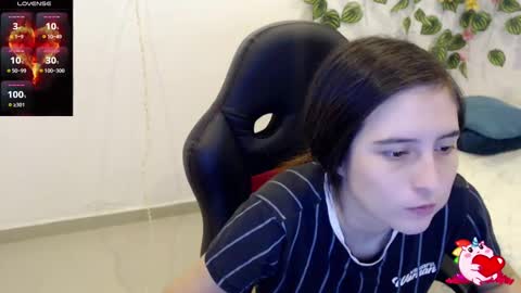 Snapshot of taniadevil_69 chatting on 02.09.25 Tania  online show from 02.09.25