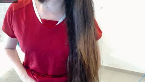 Snapshot of taniadevil_69 chatting on 03.10.25 Tania  online show from 03.10.25