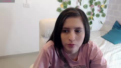 Snapshot of taniadevil_69 chatting on 09.28.25 Tania  online show from 09.28.25
